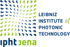 IPHT logo